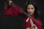 live-action-Mulan-disney-HP