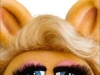 Muppets-MissPiggy-face