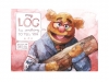 Fozzie/la Signora Ceppo