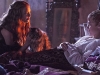 1. la vera star di game of thrones