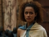 Nathalie Emmanuel Trono di spade