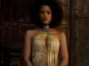 Nathalie Emmanuel Trono di spade