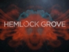 Hemlock Grove - Stagione 2