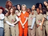 Orange is the New Black - Stagione 2