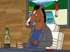 BoJack Horsemen - Stagione 1