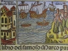 Marco Polo - Stagione 1