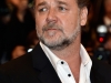 Nice Guys - Russell Crowe