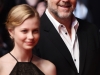 Nice Guys - Angourie Rice e Russell Crowe