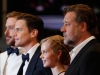 Nice Guys - Ryan Gosling, Matt Bomer, Angourie Rice, Russell Crowe