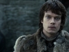 Theon