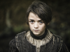 Arya