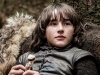 Bran