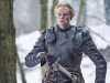 Brienne