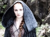 Sansa