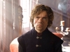 Tyrion