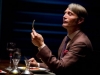 Miglior serie drammatica (e molto altro ancora): Hannibal