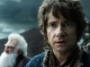 Lo Hobbit: La Battaglia delle Cinque Armate