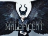 Maleficent 