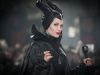 Angelina Jolie - Malefica