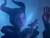 Angelina Jolie - Malefica