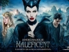 Maleficent 