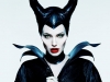 Maleficent 