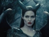 Maleficent 