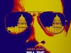 Kill the Messenger