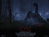 Lost - Poster