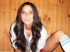 02. olivia munn