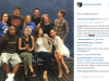 One Tree Hill Reunion 3