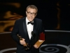 Miglior attore non protagonista - Christoph Waltz 