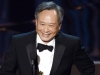 Miglior regia: Ang Lee