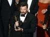 Miglior film: Argo