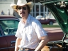 Dallas Buyers Club - 6 nomination