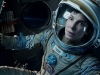 Gravity - 10 nomination