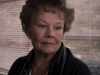 Philomena - 4 nomination