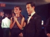 Emma Watson e Joseph Gordon-Levitt