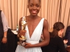 Lupita Nyong\'o