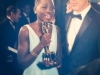 Lupita Nyong\'o