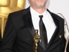 Alfonso Cuaron - Oscar Miglior Regista e Miglior Montaggio