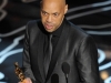 John Ridley - Oscar Miglior Sceneggiatura Non Originale