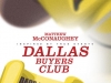 Dallas Buyers Club