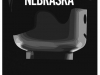 Nebraska