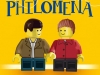 Philomena