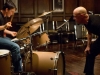 Whiplash (4)