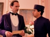 Grand Budapest Hotel (9)