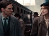 The Imitation Game (8) 