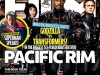 Pacific Rim