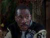 Beverly Hills Cop 4